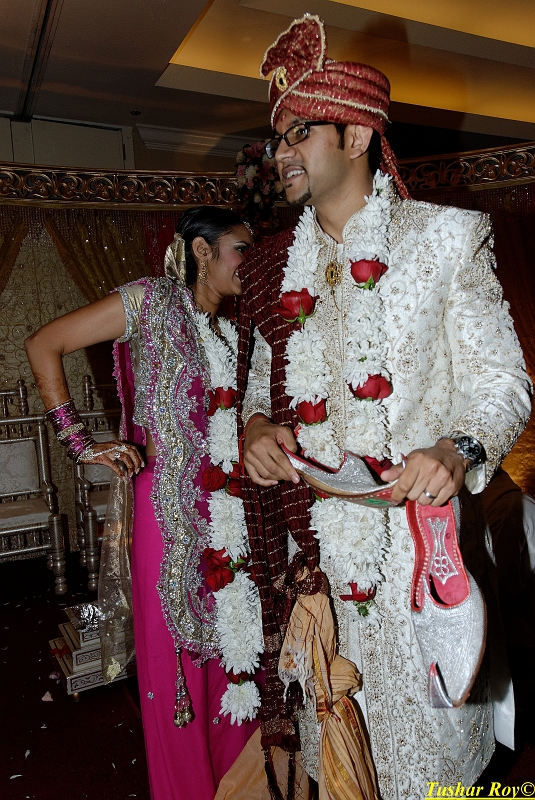 PAYAL_WEDDING-tr Image_1287.jpg
